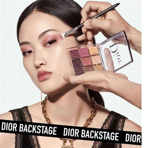 dior eyeshadow palette 004|Buy DIOR Backstage Eye Palette .